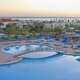 Aurora Oriental Resort Sharm El Sheikh — фото 3