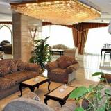 Гостиница Gawharet Al Ahram — фото 3
