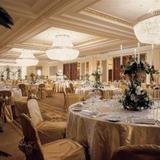 Sheraton Cairo Hotel & Casino — фото 3