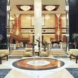 Safir Hotel Cairo — фото 2