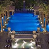 Гостиница Dusit Thani LakeView Cairo — фото 2