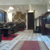 Tiab House Hotel Cairo — фото 2