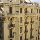 Гостиница Cairo Paradise — фото 2