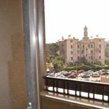 Beirut Hotel Cairo — фото 2