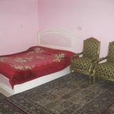 Three-Bedroom Apartment at Nazlet El Semman — фото 2