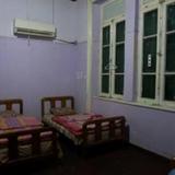 Safary Hostel — фото 1