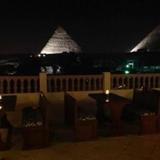 Great Pyramid Inn — фото 2