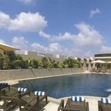 Radisson Blu Hotel, Cairo Heliopolis — фото 1