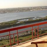 Гостиница River Nile — фото 3