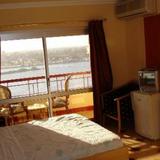Гостиница River Nile — фото 1