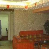 Гостиница Al Horreya — фото 1