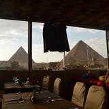 New Cozy Studio Pyramids View — фото 1