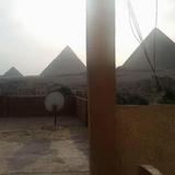 Smart Village Apartments of Pyramids — фото 1