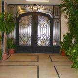 Nakhil Inn Residence — фото 1