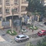 Chez Nagy in Cairo — фото 2