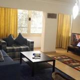 3 Bedroom Apartment in Maadi — фото 3