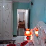 Two-Bedroom Apartment in Sheraton Al Matar — фото 1