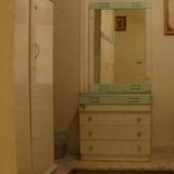 Three Bedroom Furnished Apartment at Nasr City — фото 1