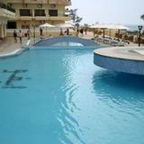 Aifu Resort - El Montazah — фото 3
