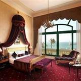El Salamlek Palace Hotel And Casino — фото 1