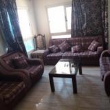 Zahret Almontazah Apartment — фото 3