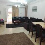Sidi Bishr Furnished Apartments - Adnan Madnei 1 Families Only — фото 3