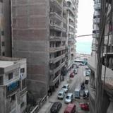 Sidi Bishr Furnished Apartments - Adnan Madnei 1 Families Only — фото 2