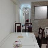 Sidi Bishr Furnished Apartments - Adnan Madnei 2 Families Only — фото 3
