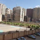 Mero Apartment in Al Mandarah — фото 1