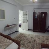 Khalid Apartment — фото 1