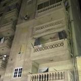Mohamed Nabil Hamdi Apartment — фото 3