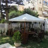 Luxury Mamoura Alexandria Apartment — фото 1