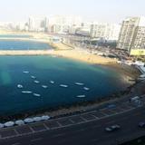 Glim Alexandria - Sea View — фото 3