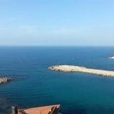 Glim Alexandria - Sea View — фото 2
