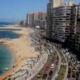 Glim Alexandria - Sea View — фото 1