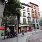 Madrid Center- Fuencarral Pedestrian — фото 2