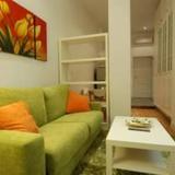 AsAtHome Arenal Apartment — фото 3