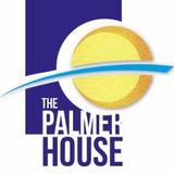 Chueca The Palmer House — фото 2