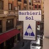 Barbieri Sol Hostel — фото 3