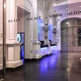 Гостиница Petit Palace Savoy Alfonso XII — фото 1