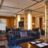 Гостиница AC Hotel Aitana, a Marriott Lifestyle — фото 1