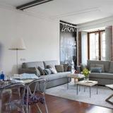 Eric Vokel Boutique Apartments - Madrid Suites — фото 2