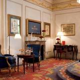 Гостиница Orient-Express Ritz Madrid — фото 2