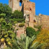 Holidays2Malaga Flamenco Apartments — фото 2