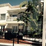 Hostel Bellavista Playa Malaga — фото 3