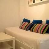 Apartamento Malagueta Playa — фото 1