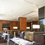 Гостиница AC Hotel Malaga Palacio, a Marriott Lifestyle — фото 1