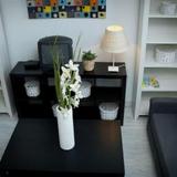 Apartamentos Dona Elvira Kings inn — фото 1