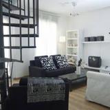 Apartamentos Dona Elvira Kings inn — фото 3