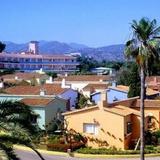 Гостиница Marbella Playa — фото 2